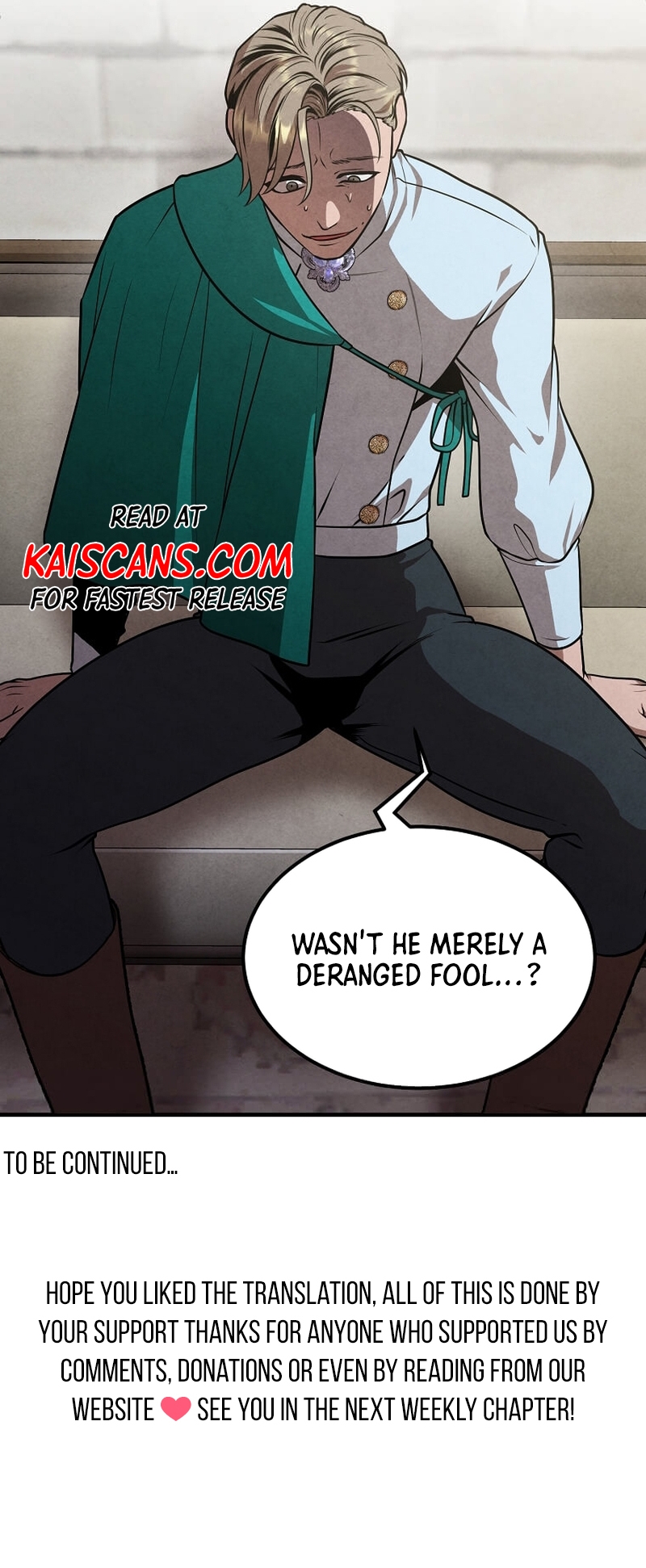 Page 17 of Chapter 80