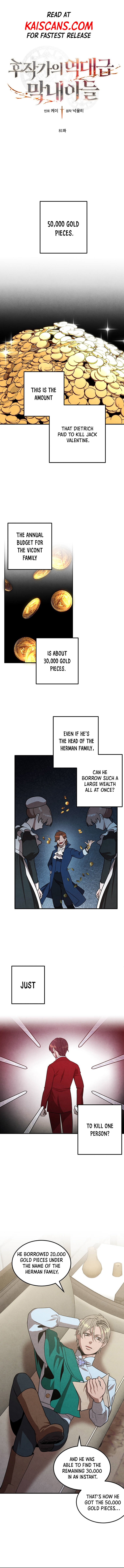 Page 1 of Chapter 81