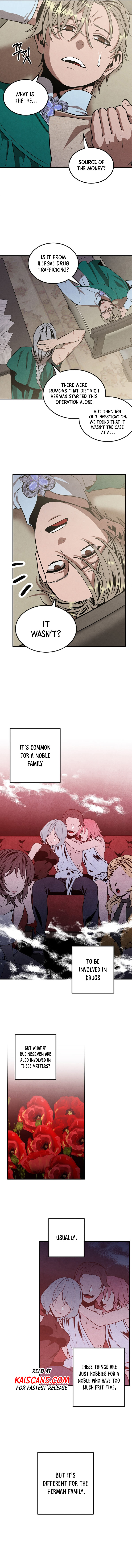 Page 2 of Chapter 81