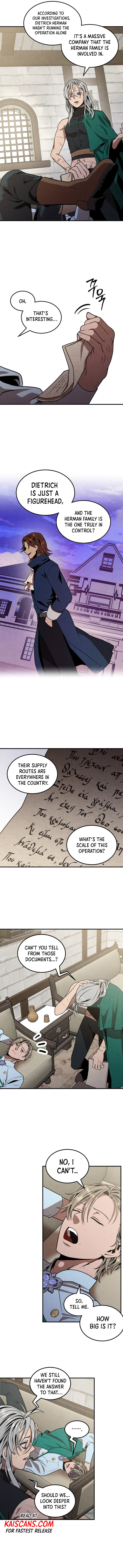 Page 3 of Chapter 81