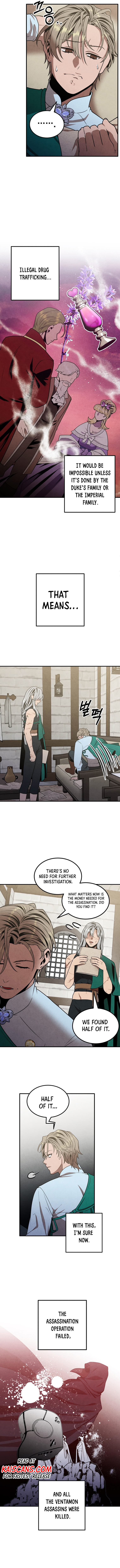 Page 4 of Chapter 81