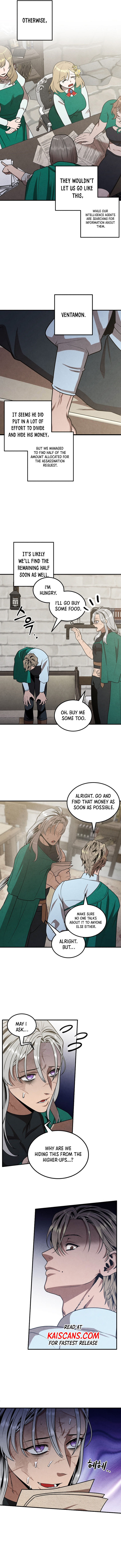 Page 5 of Chapter 81