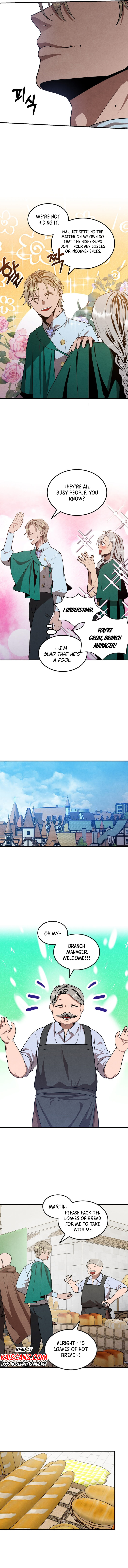 Page 6 of Chapter 81