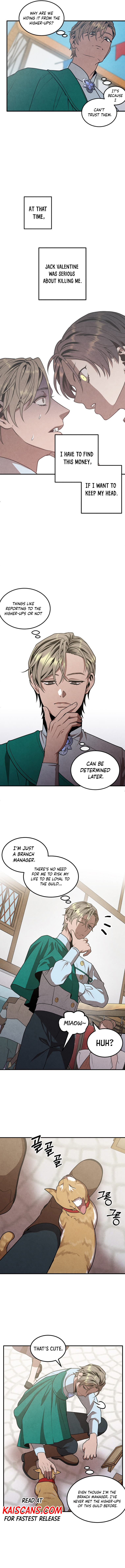Page 7 of Chapter 81