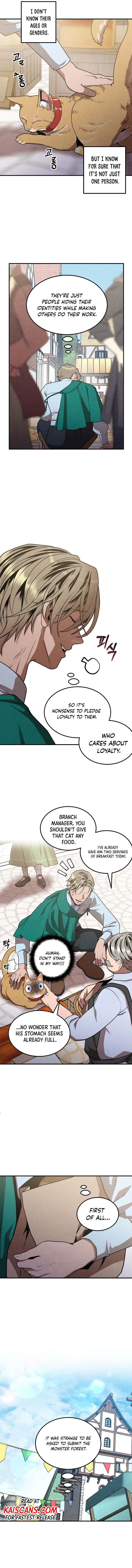 Page 8 of Chapter 81