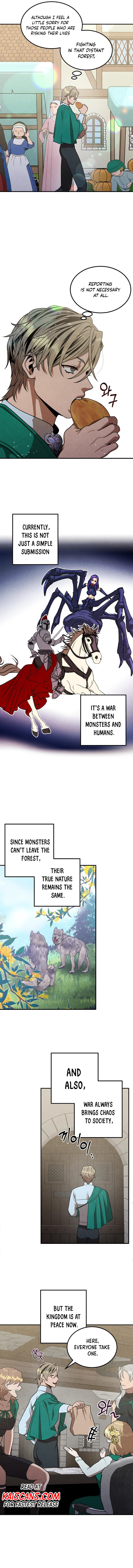 Page 9 of Chapter 81