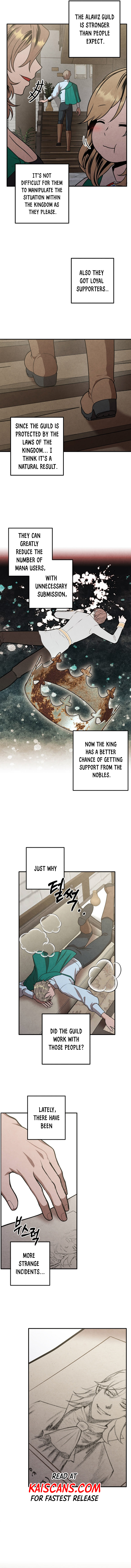 Page 10 of Chapter 81