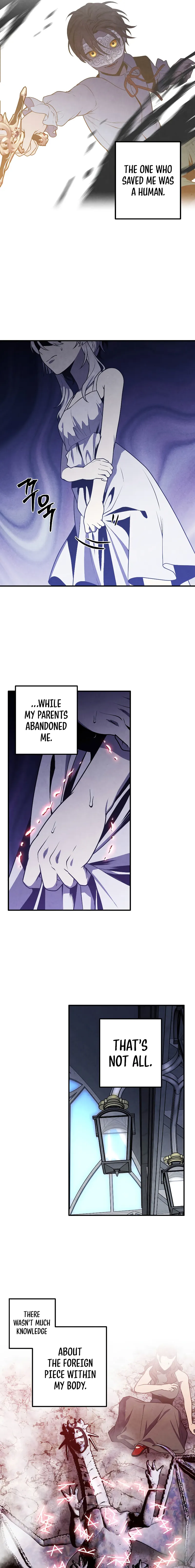 Page 3 of Chapter 83