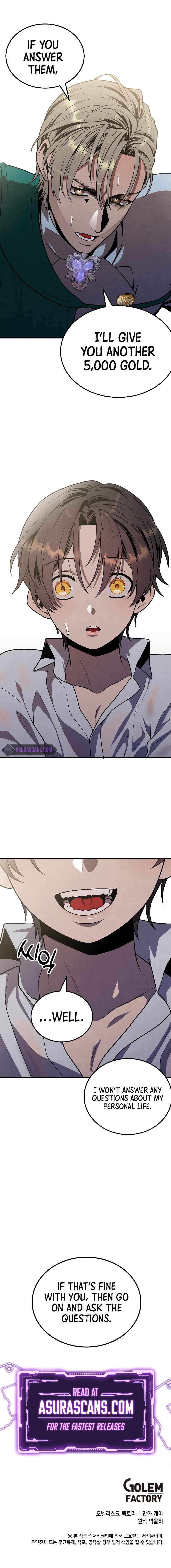 Page 9 of Chapter 86