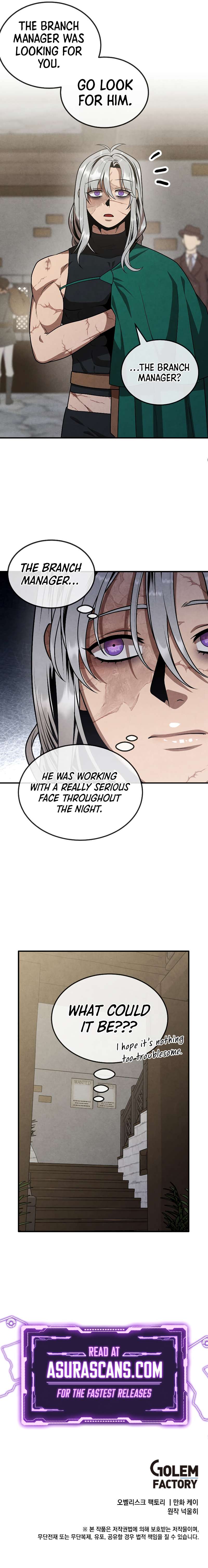 Page 9 of Chapter 87