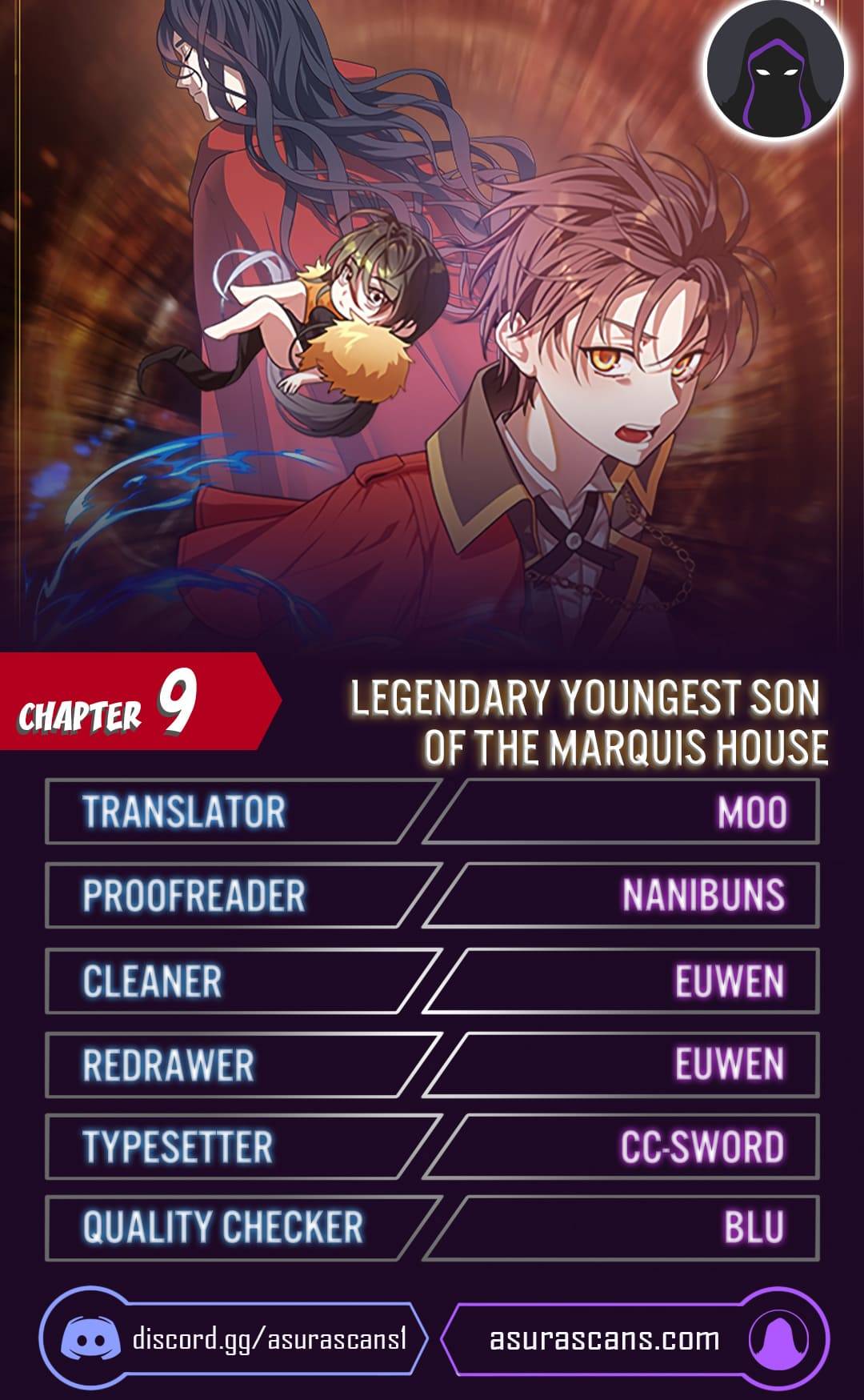 Page 1 of Chapter 9
