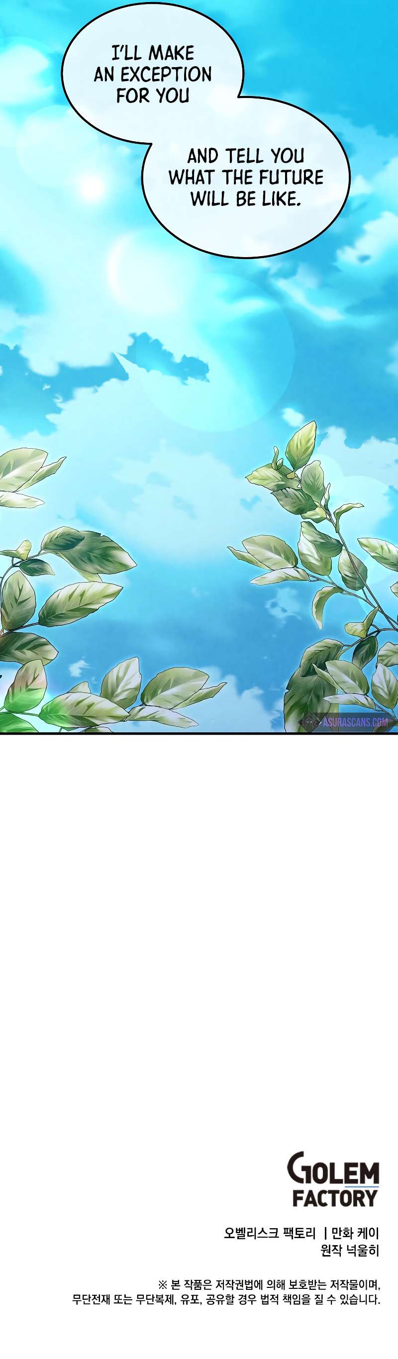 Page 9 of Chapter 91