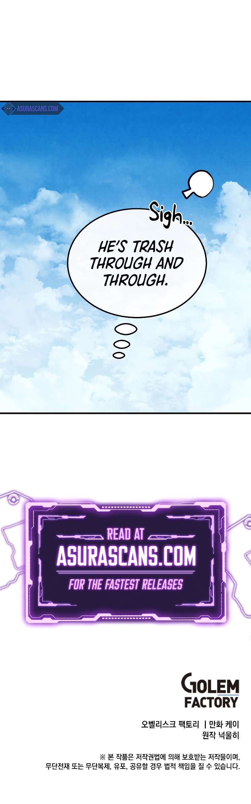 Page 10 of Chapter 92