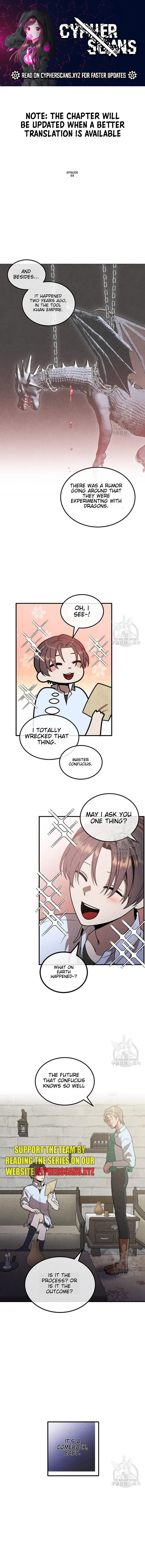 Page 1 of Chapter 93