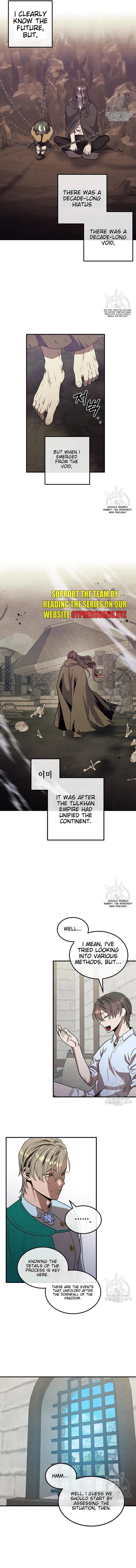 Page 2 of Chapter 93