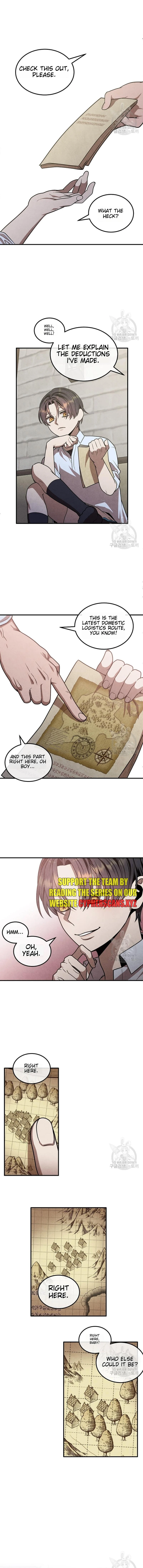 Page 3 of Chapter 93