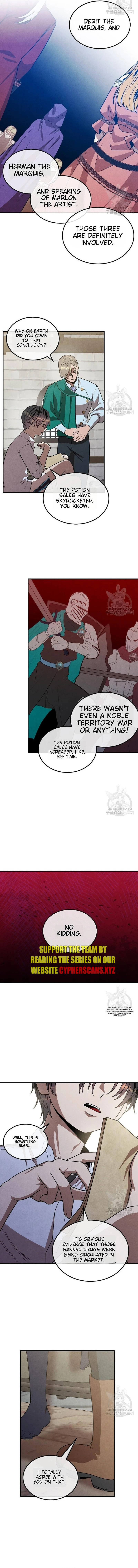 Page 4 of Chapter 93