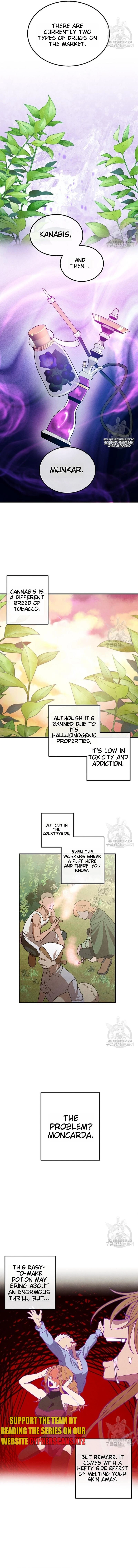 Page 5 of Chapter 93