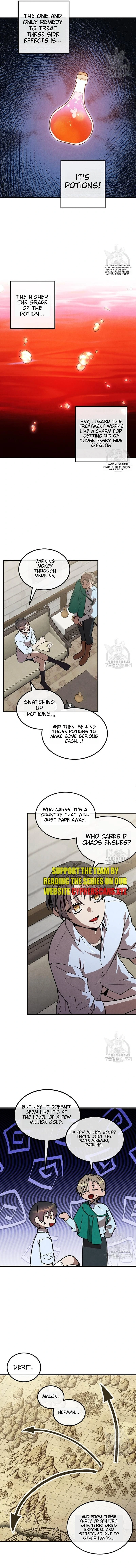 Page 6 of Chapter 93
