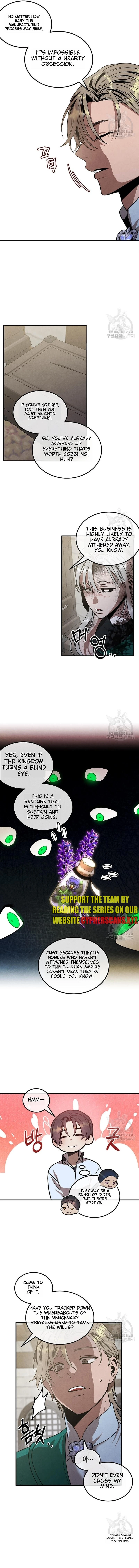 Page 8 of Chapter 93