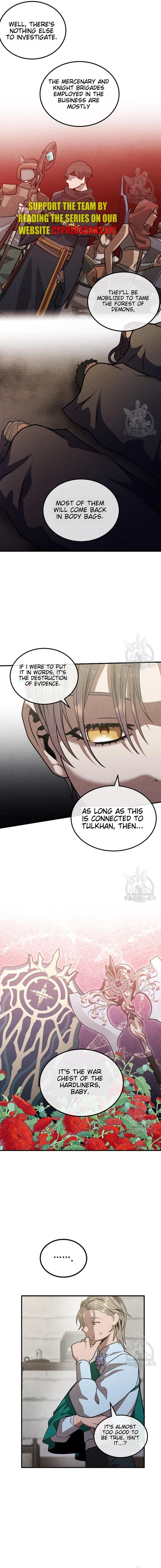 Page 9 of Chapter 93