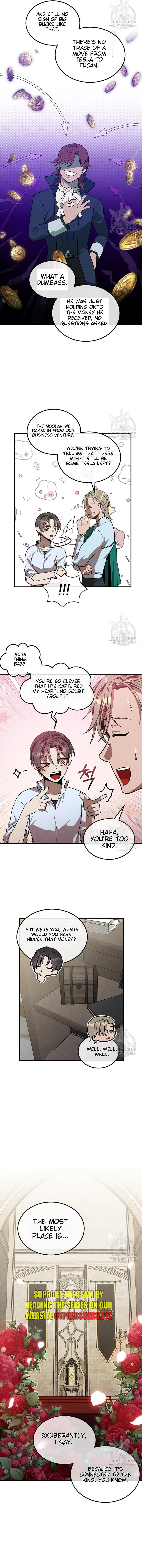 Page 10 of Chapter 93