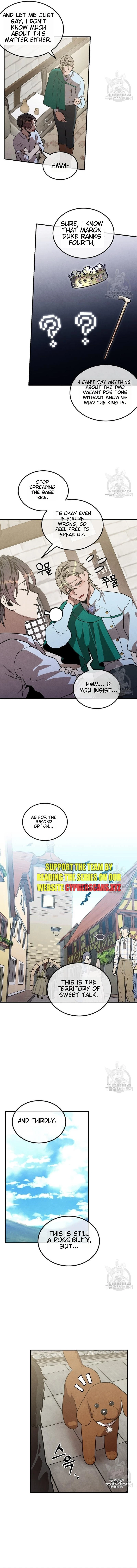 Page 11 of Chapter 93