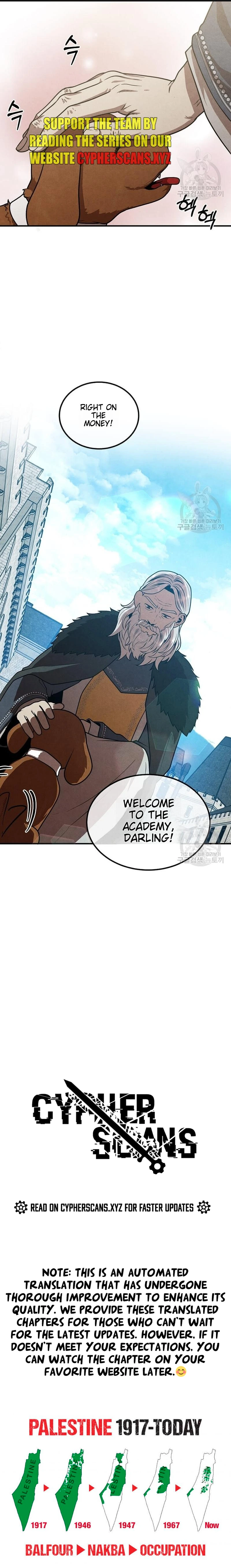 Page 12 of Chapter 93