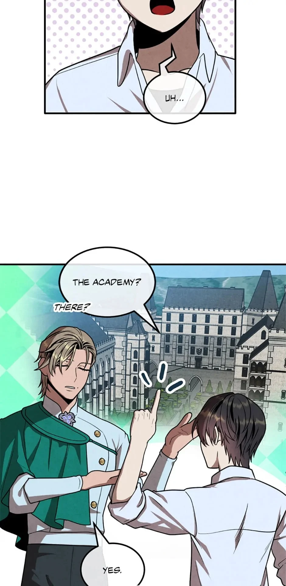 Page 2 of Chapter 94
