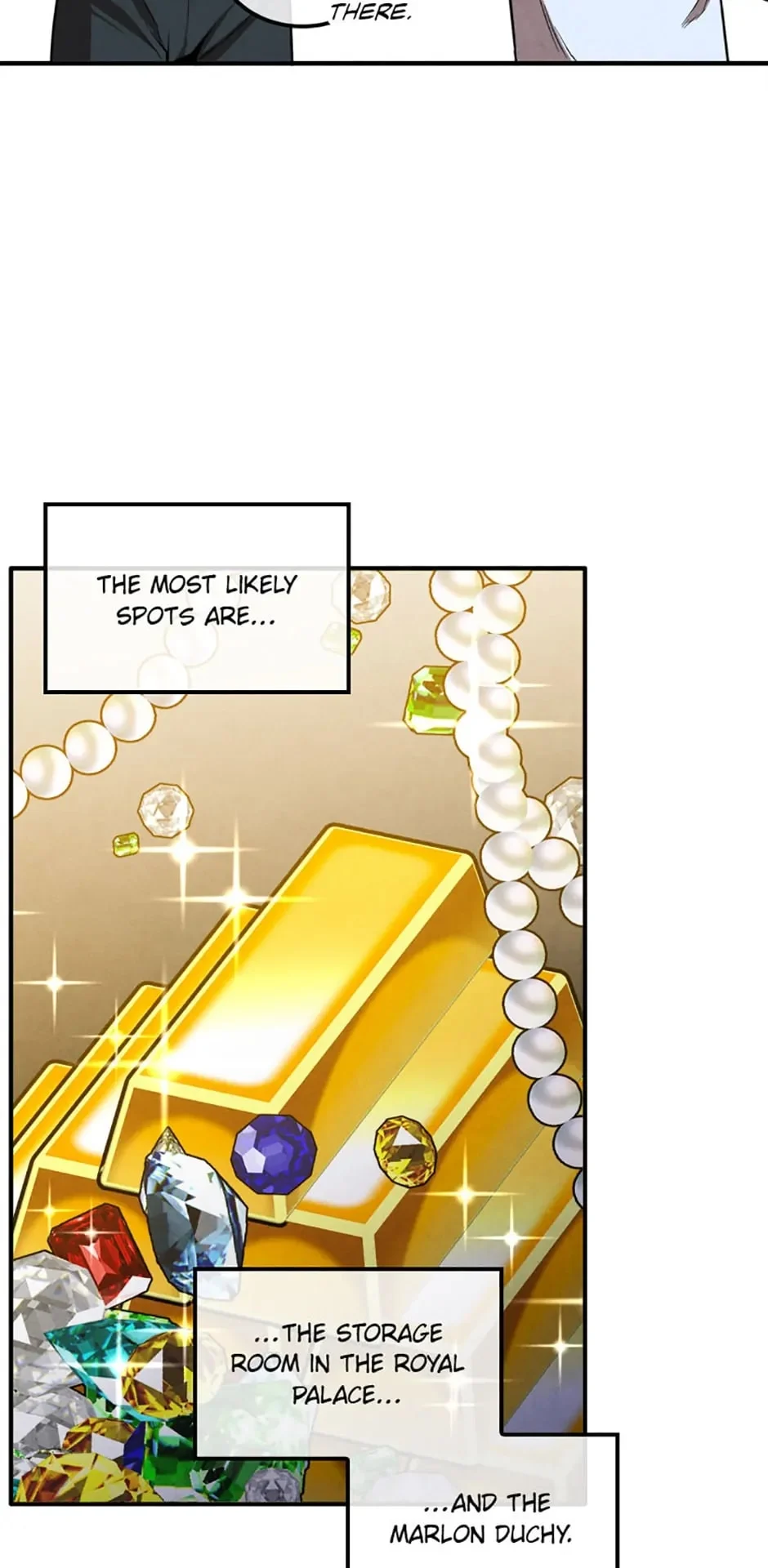 Page 3 of Chapter 94