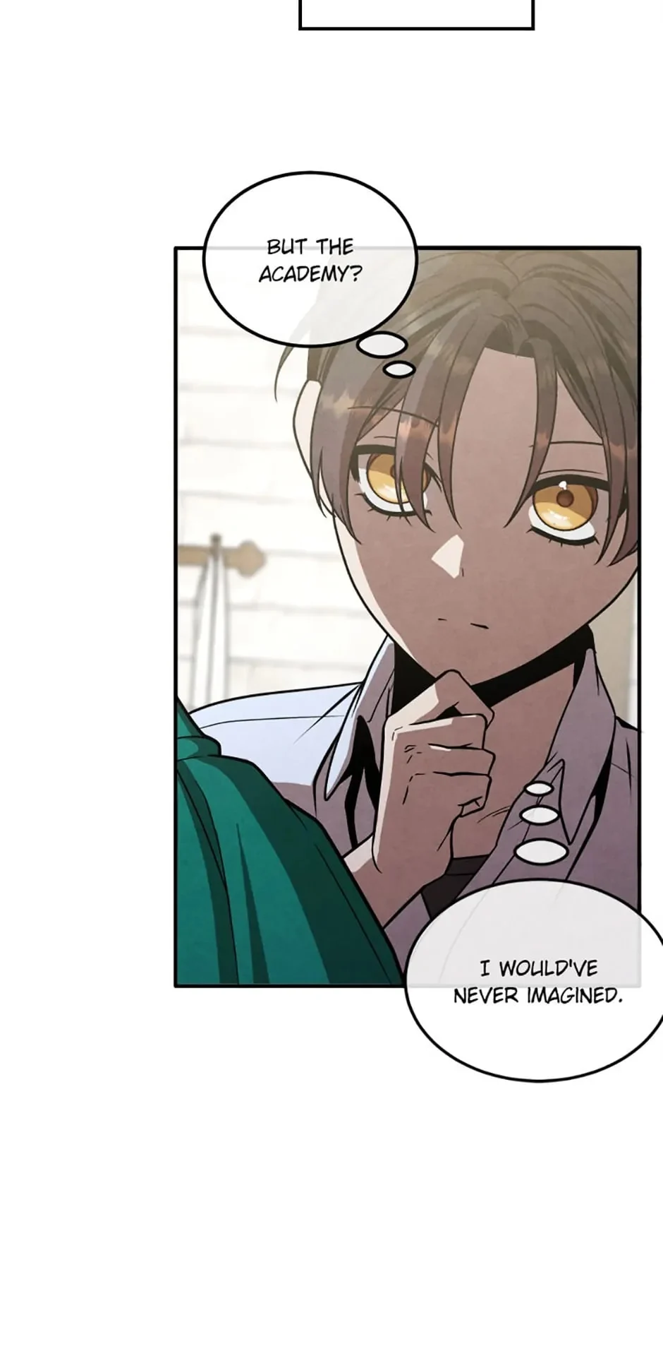 Page 4 of Chapter 94