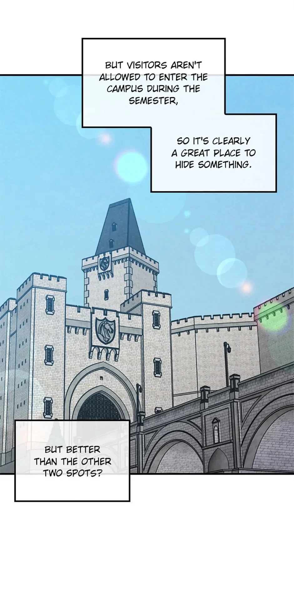 Page 5 of Chapter 94