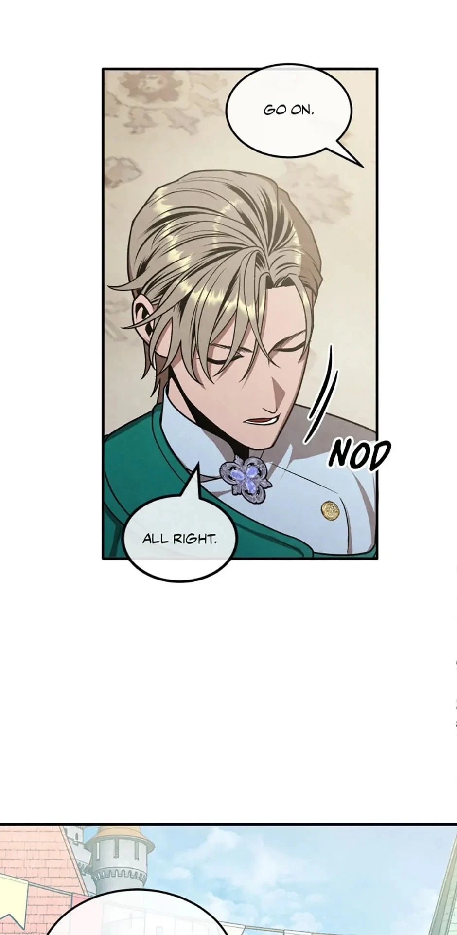 Page 6 of Chapter 94