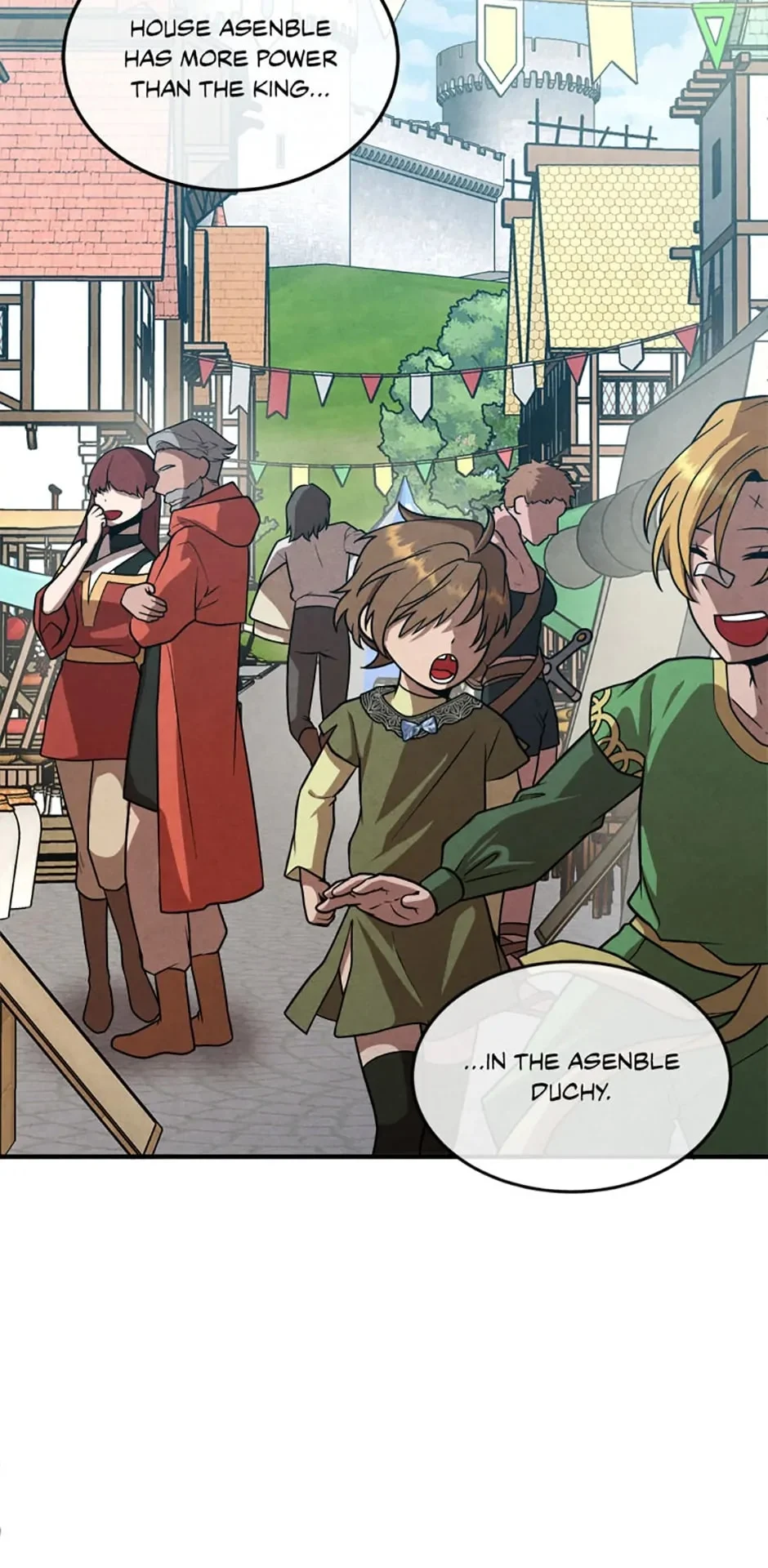 Page 7 of Chapter 94