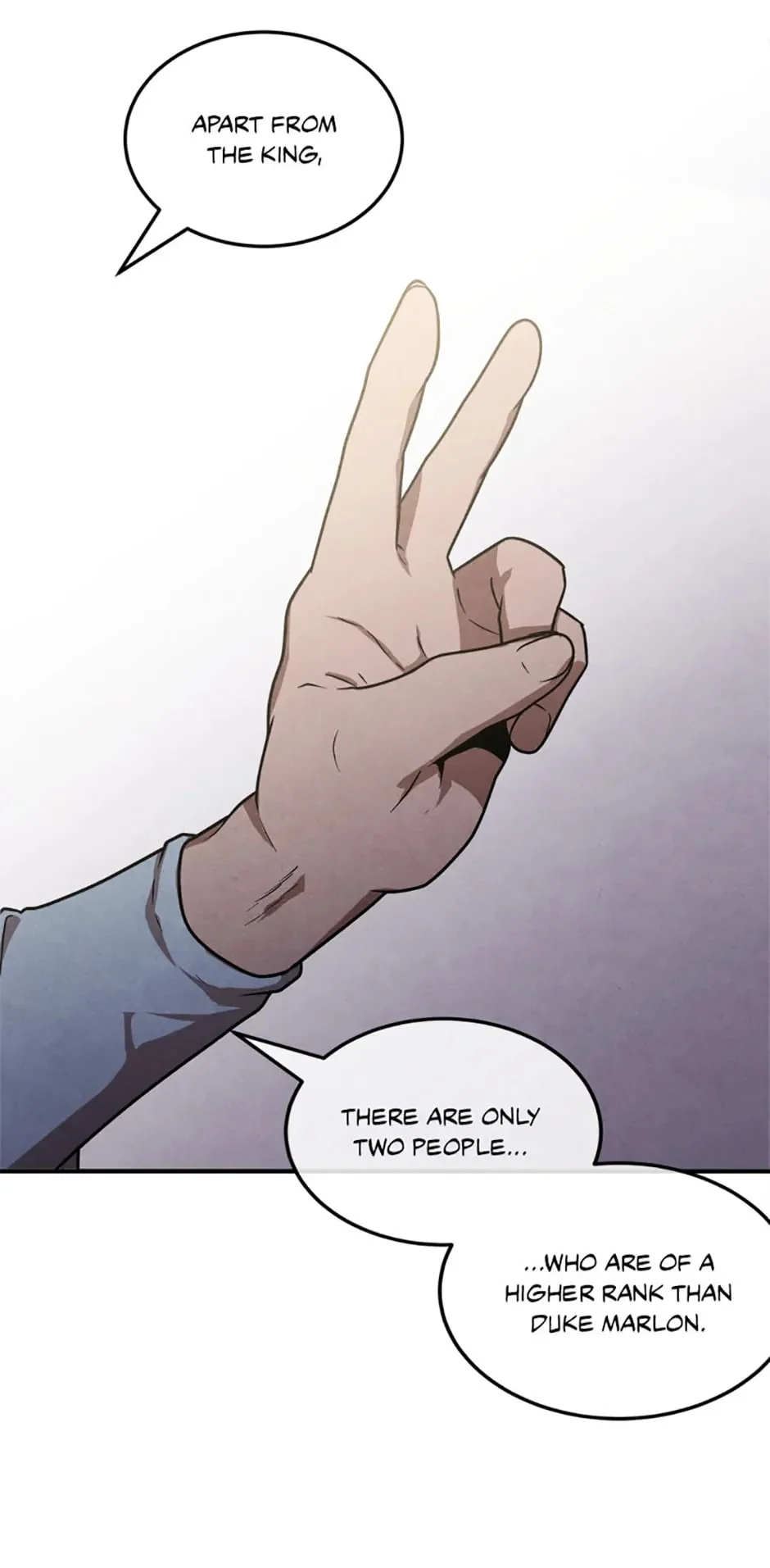 Page 8 of Chapter 94
