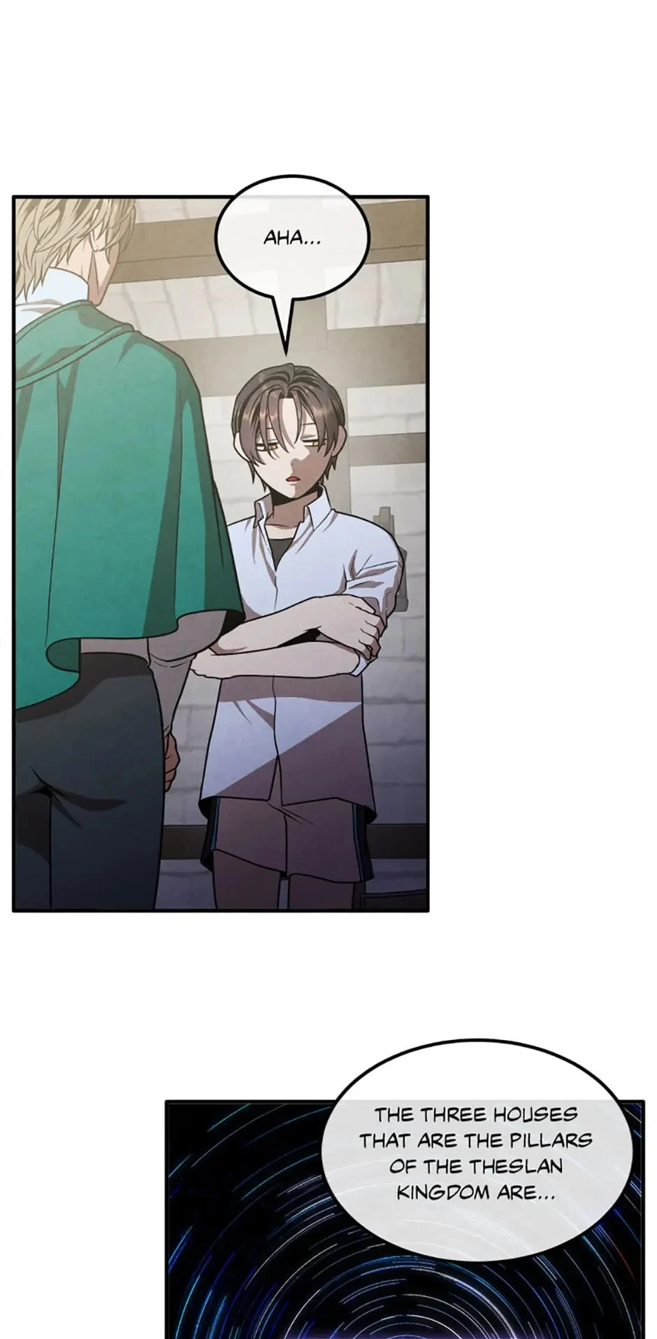Page 10 of Chapter 94