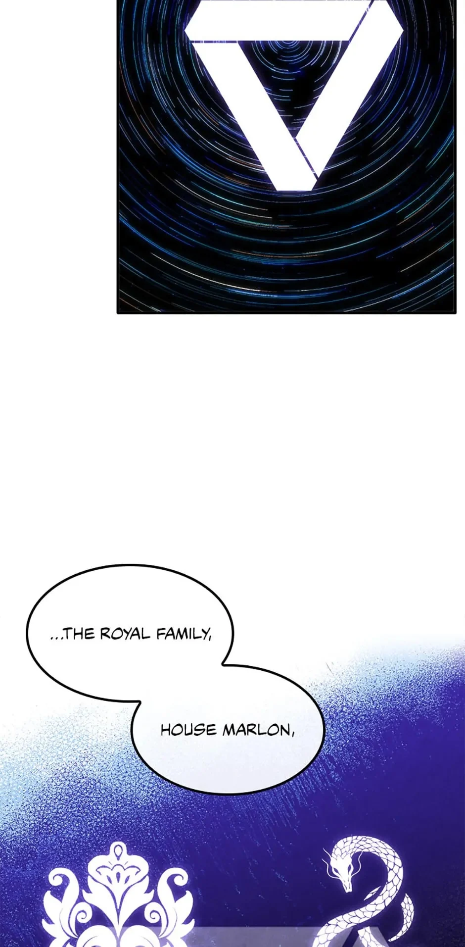 Page 11 of Chapter 94