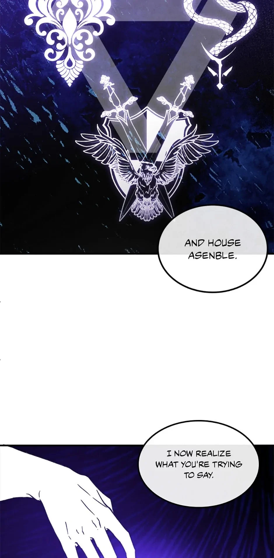 Page 12 of Chapter 94