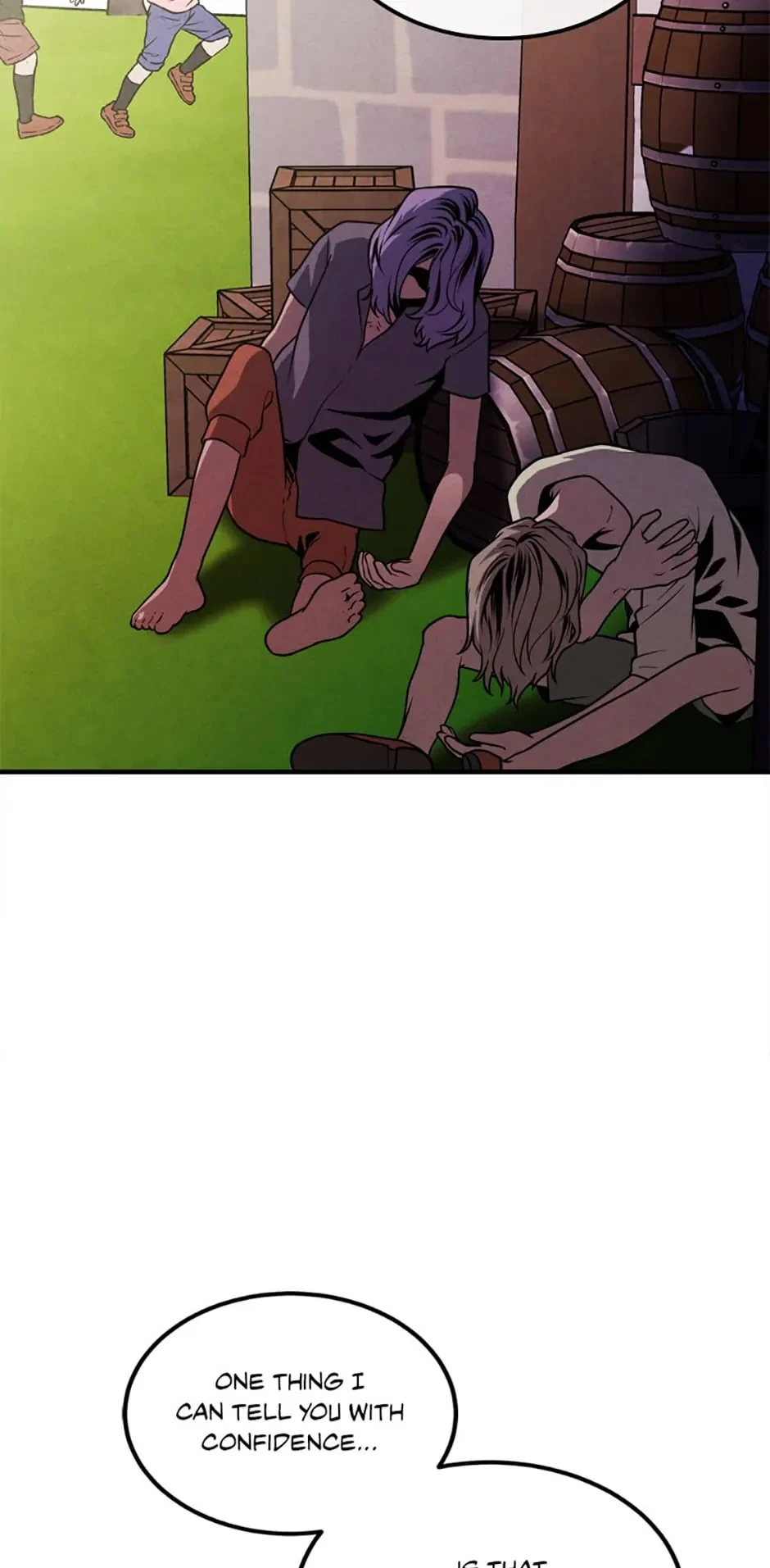 Page 14 of Chapter 94