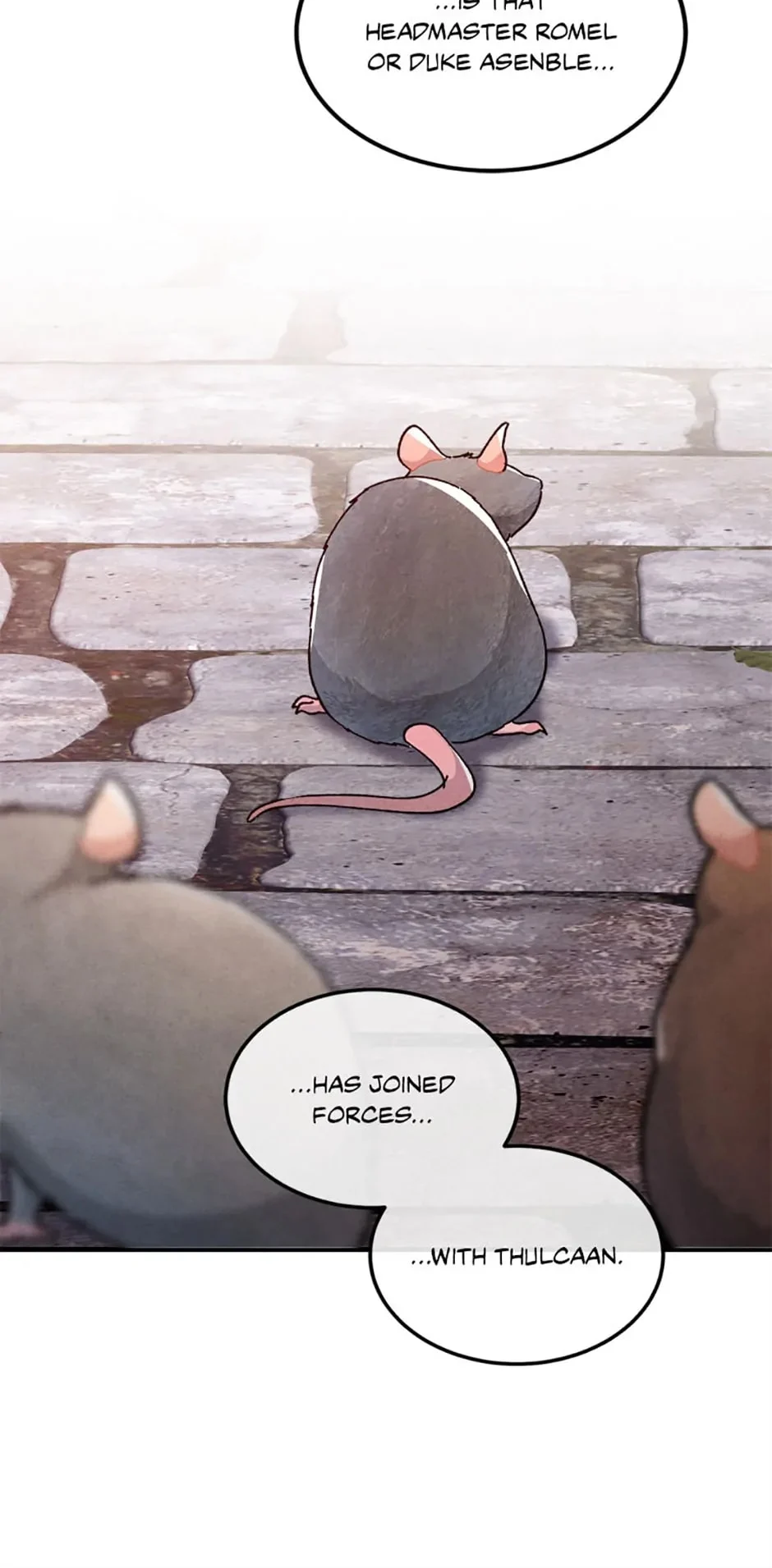 Page 15 of Chapter 94