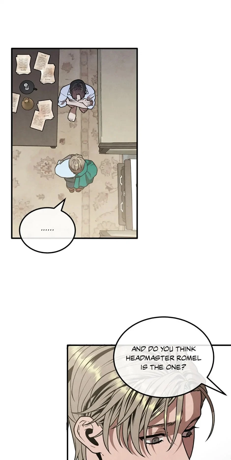 Page 16 of Chapter 94