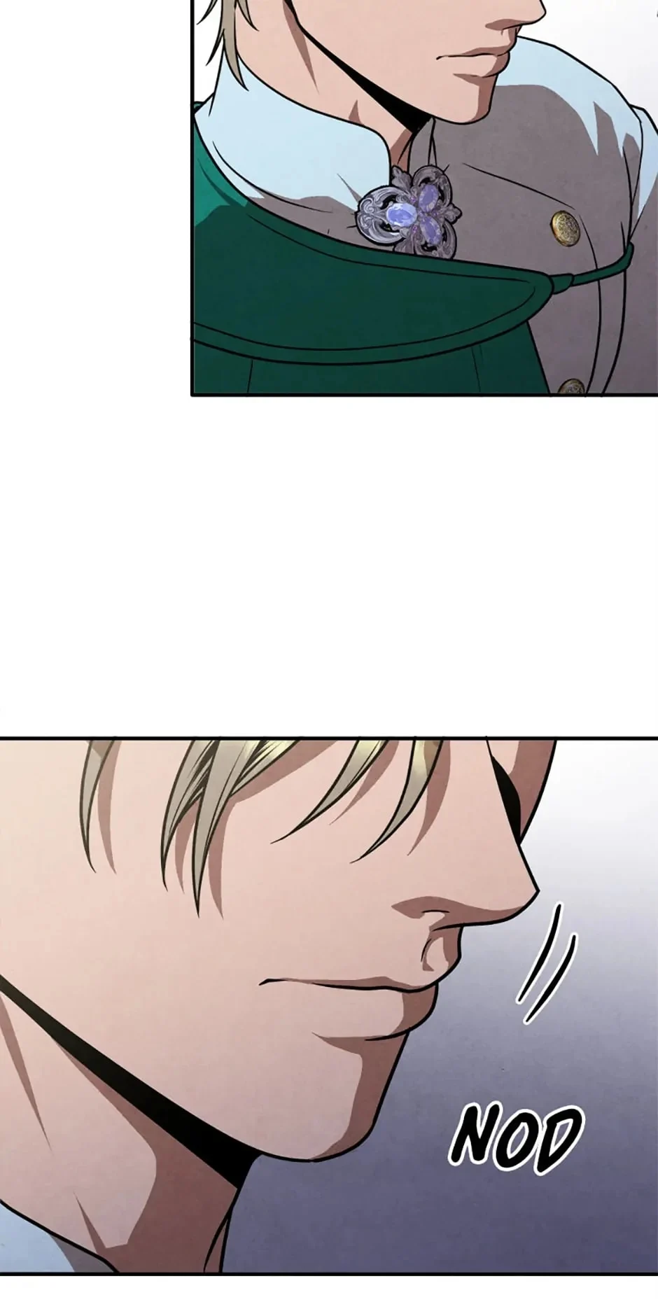 Page 17 of Chapter 94
