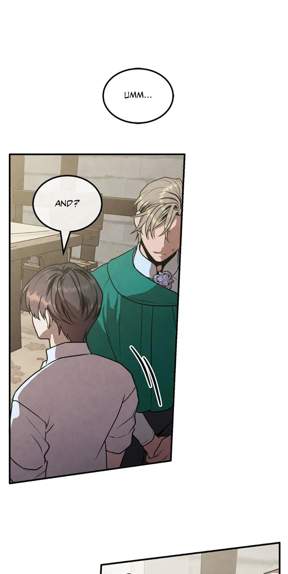 Page 19 of Chapter 94