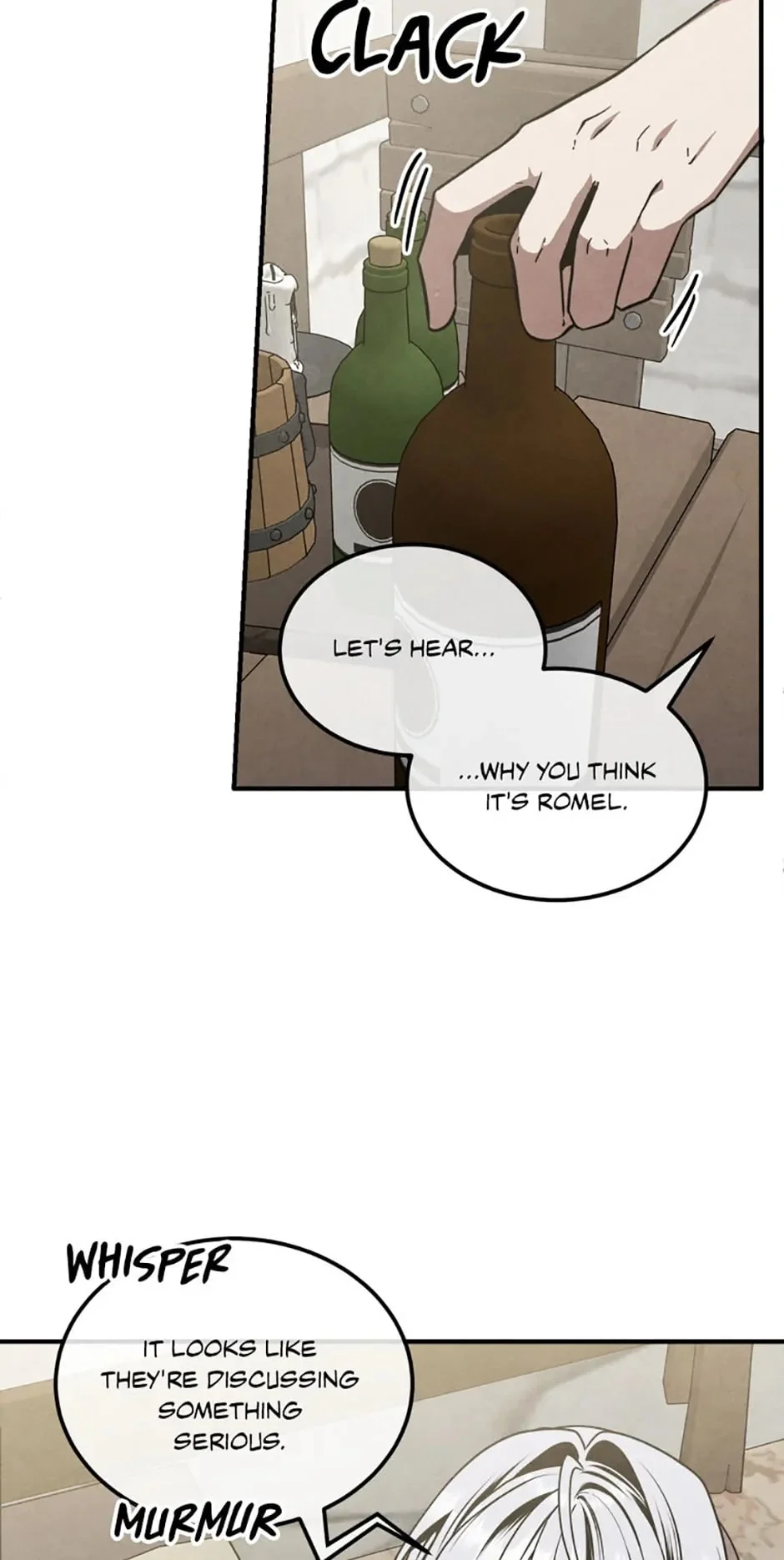Page 20 of Chapter 94