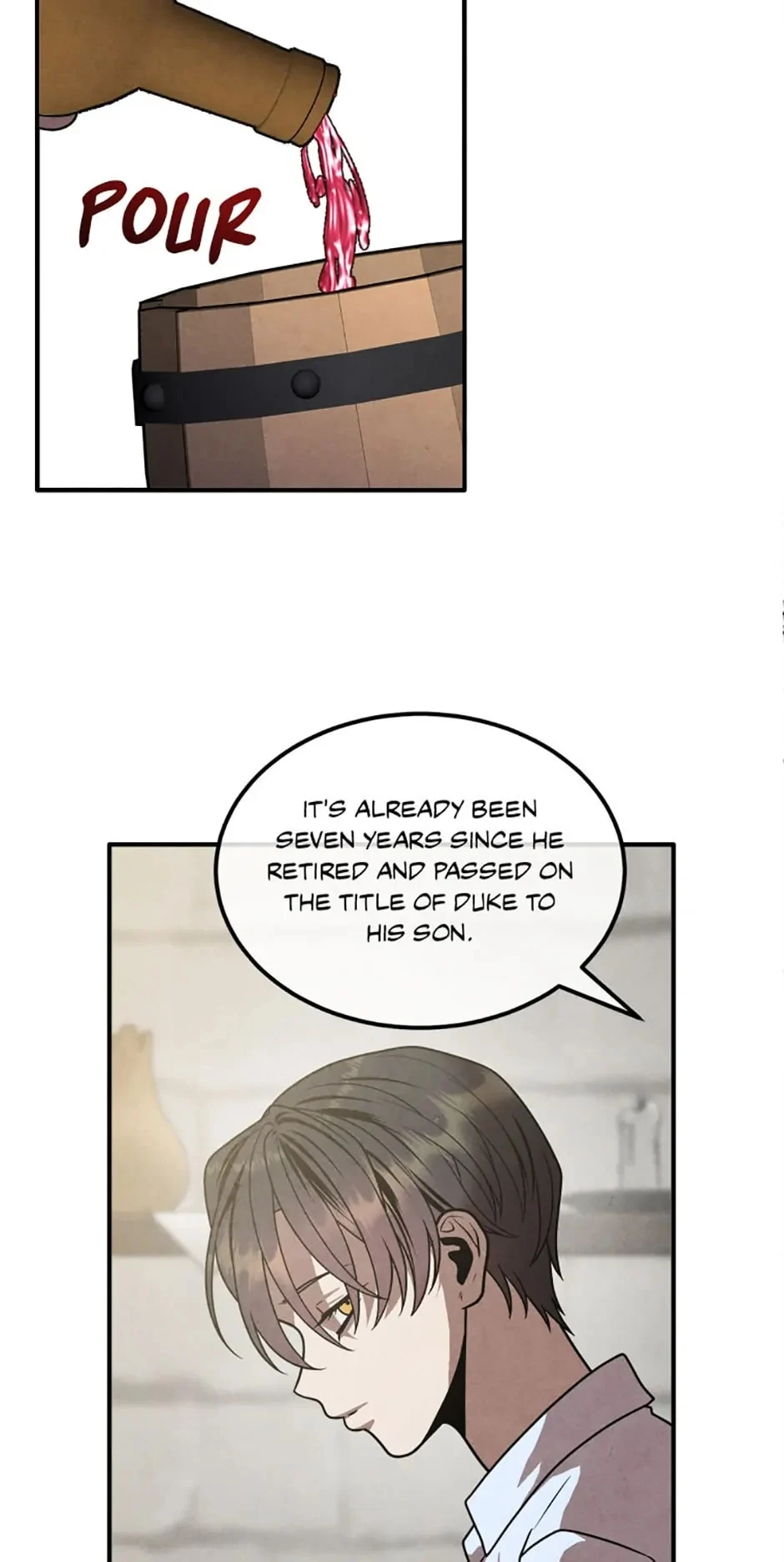 Page 22 of Chapter 94