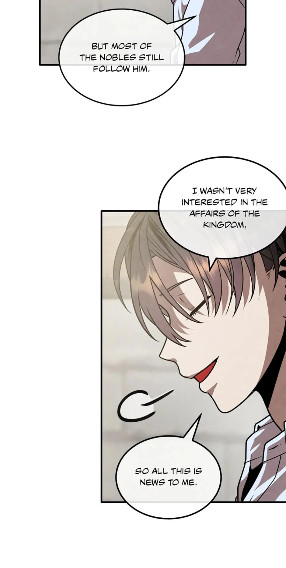 Page 23 of Chapter 94