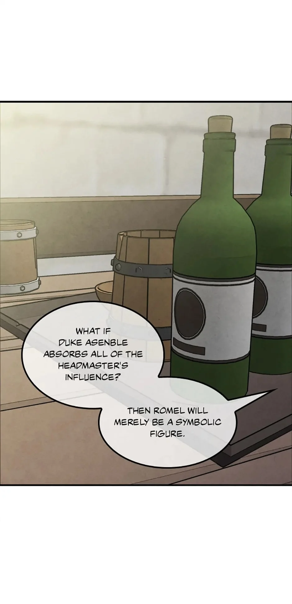 Page 24 of Chapter 94