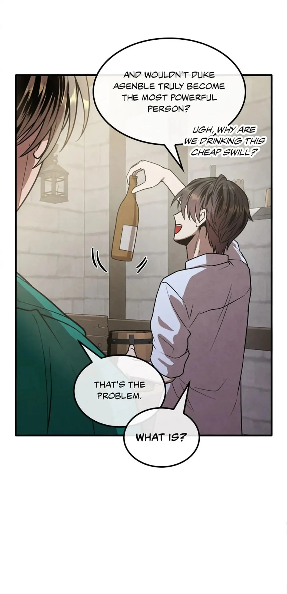 Page 25 of Chapter 94