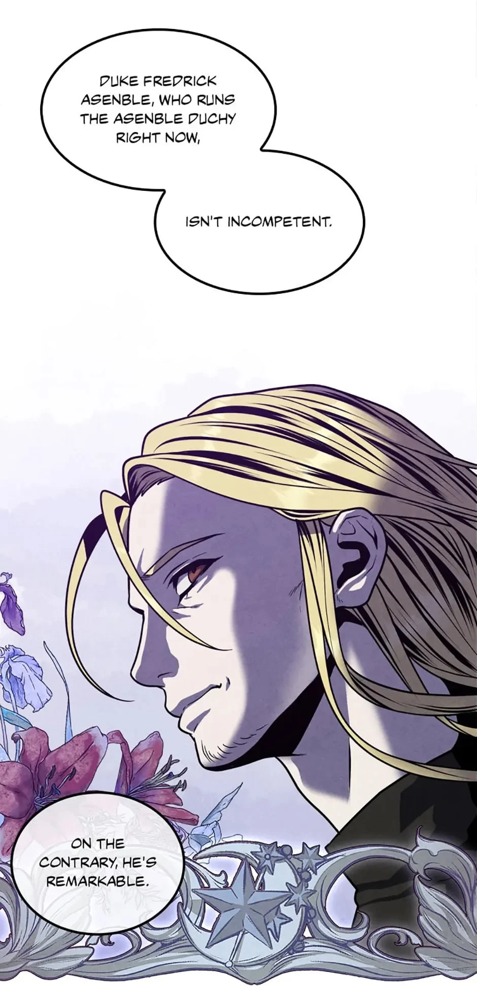 Page 26 of Chapter 94