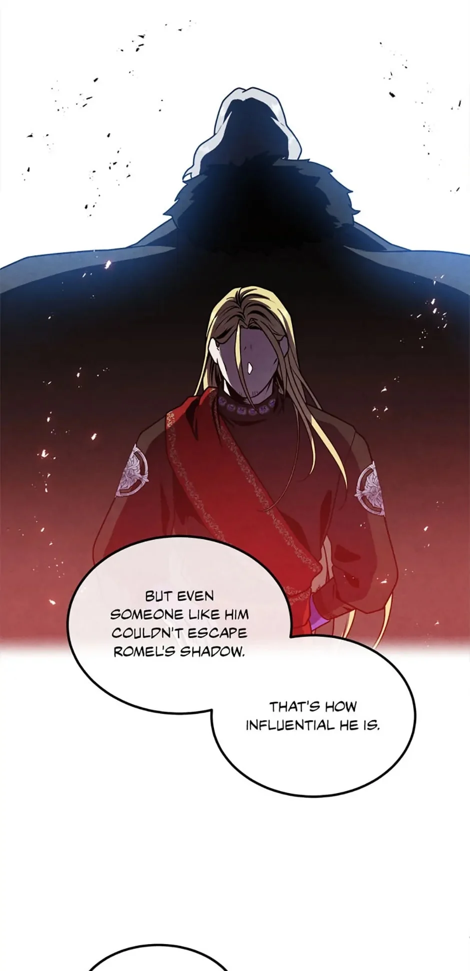 Page 27 of Chapter 94